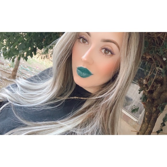 Meet your Posher, Daisy - Picture 1 of 1